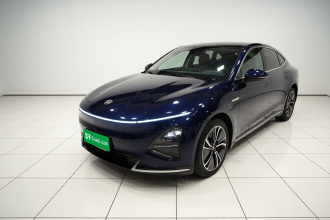 五菱汽车 五菱星光 2024款 共创版 150 标准型