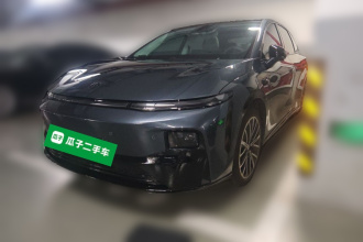 零跑汽车 零跑B01 2025款 650悦享版