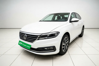 大众 朗逸 2022款 280TSI DSG舒适版