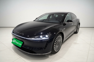 鸿蒙智行 享界S9 2024款 纯电 Ultra 四驱旗舰版