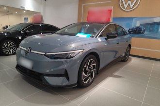 大众ID.7 VIZZION 2024款 PRO