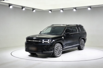 现代 胜达 2024款 2.0T 鉴赏家Pro Max