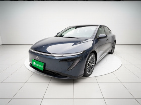 日产N7 2025款 625 Max