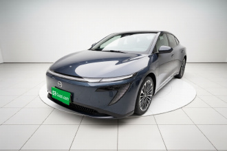 日产N7 2025款 625 Max