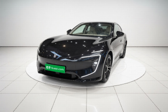 阿维塔07 2024款 Pro+纯电版