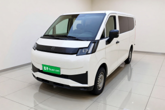 远程星享V 2025款 星享V7E智慧版 玄武51.4kWh