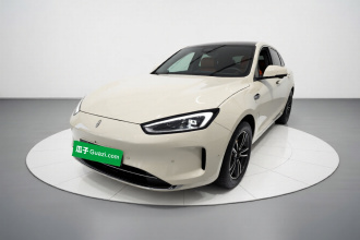 鸿蒙智行 问界M5 2025款 增程 Ultra 后驱版