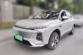 荣威 2022款 2.0T 蓝鲸版