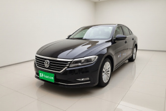 大众 朗逸 2018款 1.5L 手动舒适版 国V