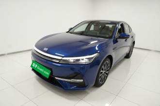 吉利银河 银河A7 2025款 EM-i 150km 星舰版