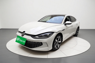 大众 2023款 凌渡L 280TSI DSG酷辣版