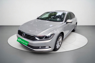 大众 迈腾 2019款 380TSI DSG 豪华型 国V