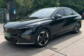 五菱汽车 五菱星光 2023款 150 进阶版