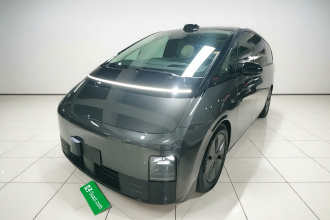理想汽车 理想MEGA 2024款 Ultra