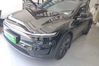 特斯拉 Model Y 2025款 后轮驱动版