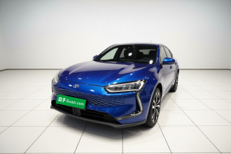 SERES赛力斯 赛力斯SF5 2021款 四驱自由远征版