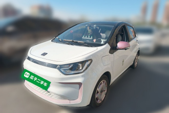 思皓 2022款 花仙子款 向日葵