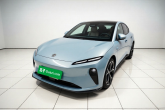 蔚来ET5 2022款 75kWh