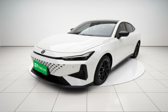 长安UNI-V 2024款 1.5T 尊贵型