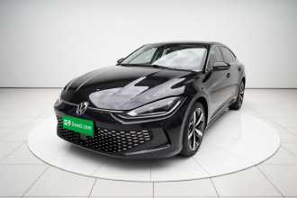 大众 2023款 凌渡L 280TSI DSG酷辣版