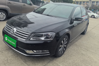 大众 迈腾 2016款 1.8TSI 智享舒适型