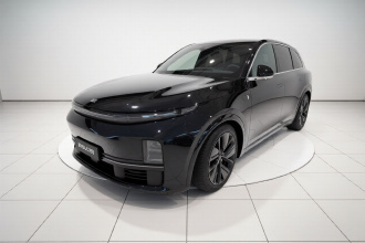 理想汽车 理想L7 2024款 Pro