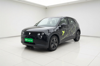 firefly萤火虫 2025款 发光版