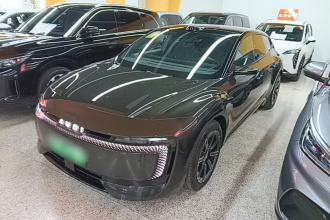奥迪AUDI 奥迪E5 Sportback 2026款 先锋quattro型