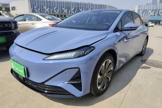 红旗天工05 2025款 750智选版