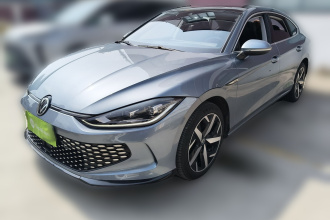 大众 2022款 凌渡L 280TSI DSG酷辣版