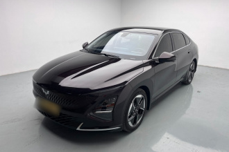 五菱汽车 五菱星光 2023款 150 进阶版