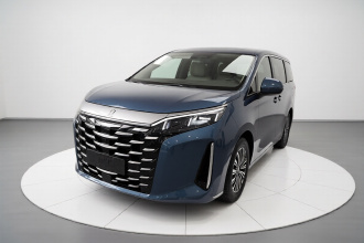 比亚迪 夏 2025款 DM-i 1.5T 180km 卓越型
