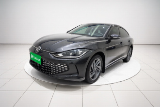 大众 2025款 凌渡L 280TSI DSG炫辣版