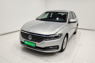 大众 朗逸 2019款 280TSI DSG舒适版 国VI