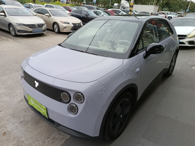 firefly萤火虫 2025款 发光版