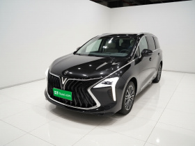 东风风行 风行游艇 2022款 1.5T DCT逐浪版