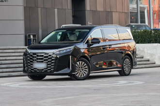 比亚迪 夏 2025款 DM-i 1.5T 180km 卓越型