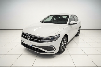 大众 宝来 2026款 200TSI DSG悦行导航版