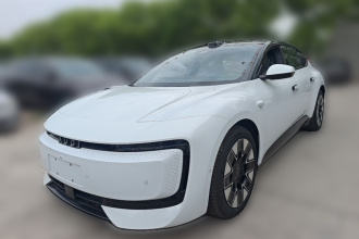 奥迪AUDI 奥迪E5 Sportback 2026款 先锋型