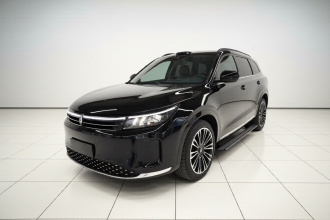 鸿蒙智行 问界M7 2024款 1.5T 智驾后驱Ultra版 5座