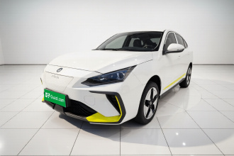 东风风神E70 2023款 改款 PRO 智行版