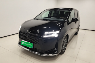 五菱汽车 星光730 2025款 1.5T CVT 精英型