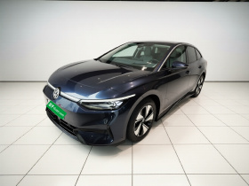 大众ID.7 VIZZION 2024款 AIR