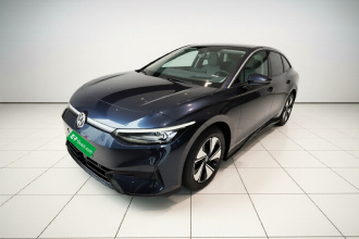 大众ID.7 VIZZION 2024款 AIR