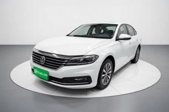 大众 朗逸 2019款 1.5L 自动舒适版 国VI
