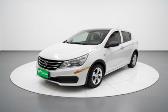 宝骏310 2016款 1.2L 手动超值型