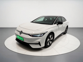 大众ID.7 VIZZION 2024款 AIR