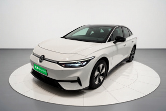 大众ID.7 VIZZION 2024款 AIR