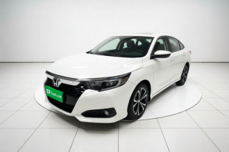 本田 凌派 2022款 180Turbo CVT豪华版