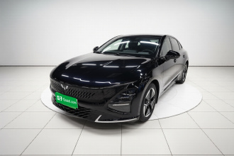 五菱汽车 五菱星光 2024款 共创版 150 领航型